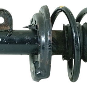 Amortecedor Mola Toro 1.8 Dianteiro Dir 2016/2020 St32000288