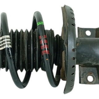 Amortecedor Mola Gol G7 G8 3cc Dianteiro Dir 17/22 5u0412021