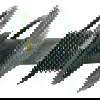 Amortecedor Mola Polo Virtus 1.0 Dianteiro 18/24 2qb413031k