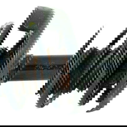 Amortecedor Mola Corolla Cross Dianteir Dir 20/24 485100a080