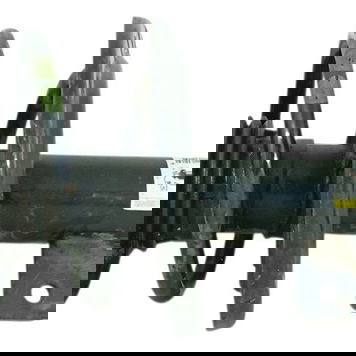 Amortecedor Mola Peugeot 208 Dianteiro Es 2020/25 9823567480