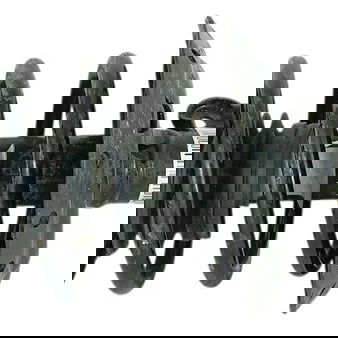 Amortecedor Mola  Honda City Fit Dianteiro Dir 2009/2015