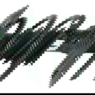 Amortecedor Mola Honda City Fit Dianteiro Esq 2009/2015