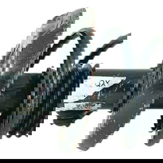 Amortecedor Mola Onix Dianteiro Direito 2013/2019 52047666