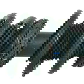 Amortecedor Mola Bmw X5 X6 Dianteiro 2014/2019 22240316