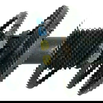 Amortecedor Gol Saveiro G5 G6 Dianteiro Di 08/2016 5u0413031