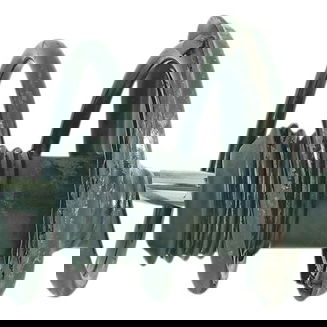 Amortecedor Mola Logan Sandero Dianteir 2008/2012 543022474r