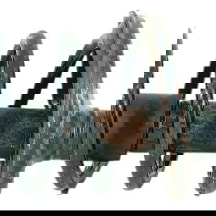 Amortecedor Mola Sandero Dianteiro 2008/2015 543021348r