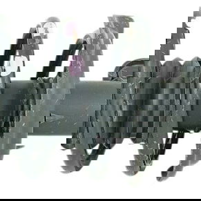 Amortecedor Mola Toro Diesel Dianteiro Esq 15/21 00520443020