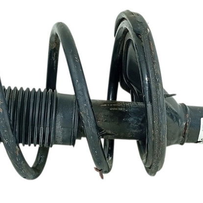 Amortecedor Kia Carnival Dianteiro Esq 2006/2014 546514d101