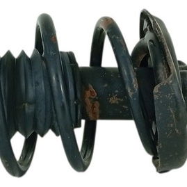 Amortecedor Mola Honda Hrv Diant Dir 2015/20 51610t7tm021m1