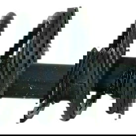 Amortecedor Mola Edge Dianteiro Dir 2008/2014 Bt4318045ae