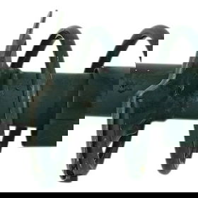 Amortecedor Mola Etios Dianteiro 2012/2018 485100d390c