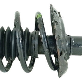 Amortecedor Mola Honda City Dianteiro Direito 2021/2023