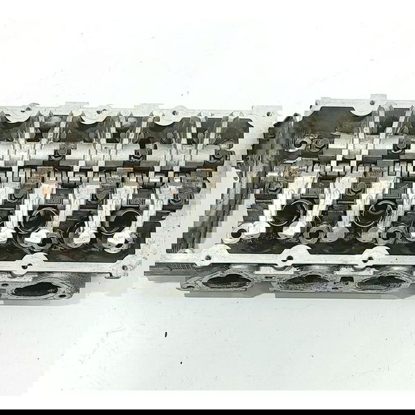 Cabecote Renegade Toro Flex 2015/2021 Stander 55267108