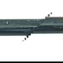 Amortecedor Mola Mercedes Ml350 Dianteiro Esquerdo 2009/2012