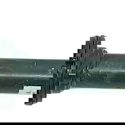 Amortecedor Mola Bmw X5 X6 Dianteiro Esq 2014/2019 318188