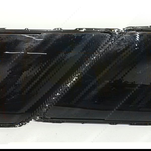 Teto Solar Panoramico Tiguan R Line 2019/2023