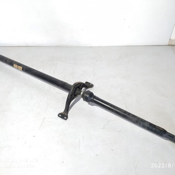 Eixo Cardan Audi Q3 2013/2018 5n0521101