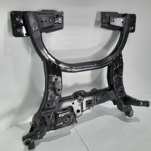 Agregado Mercedes Gla 200 Cla200 Diant 2015/2020 A2466201200