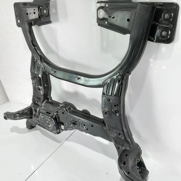 Agregado Mercedes Gla 200 Cla200 Diant 2015/2020 A2466201200