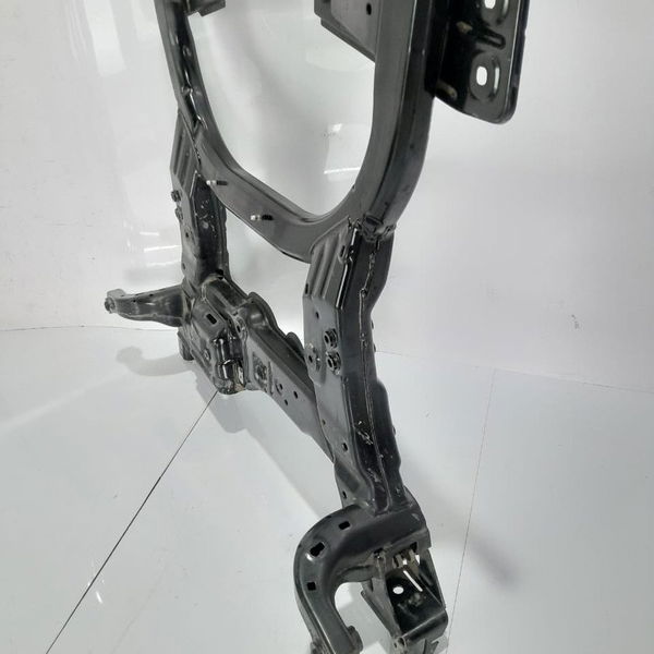 Agregado Mercedes Gla 200 Cla200 Diant 2015/2020 A2466201200