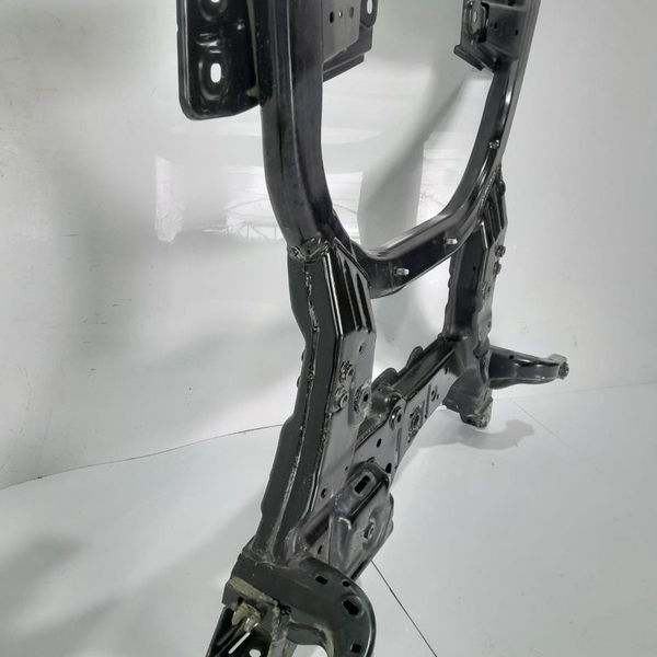 Agregado Mercedes Gla 200 Cla200 Diant 2015/2020 A2466201200