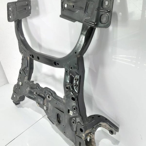 Agregado Mercedes Gla 200 Cla200 Diant 2015/2020 A2466201200