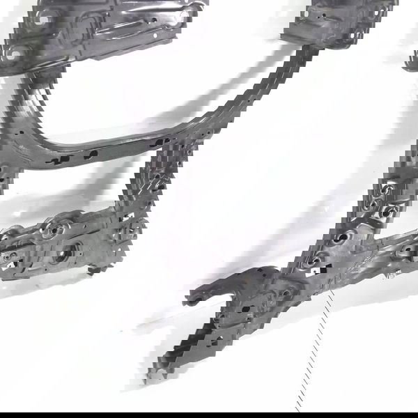 Agregado Mercedes Gla 200 Cla200 Diant 2015/2020 A2466201200