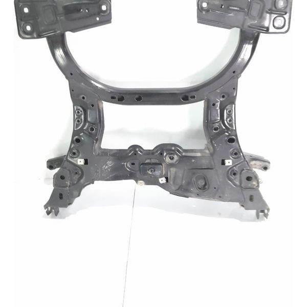 Agregado Mercedes Gla 200 Cla200 Diant 2015/2020 A2466201200