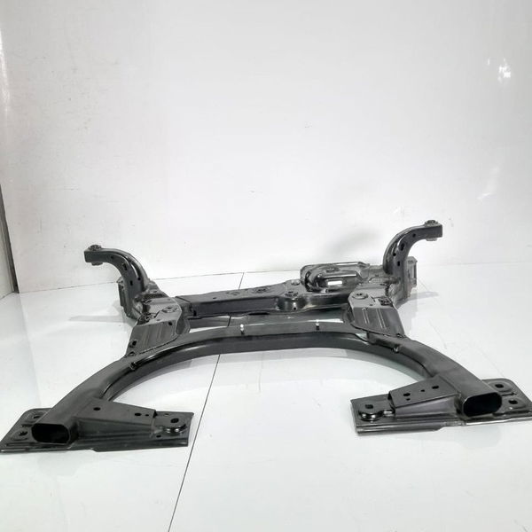 Agregado Mercedes Gla 200 Cla200 Diant 2015/2020 A2466201200