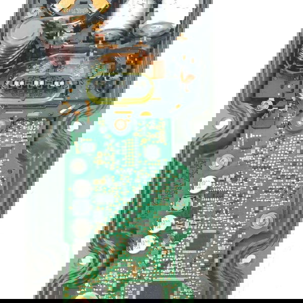 Modulo Caixa Direcao Eletrica Audi Q5 15/20 A2c3830330100