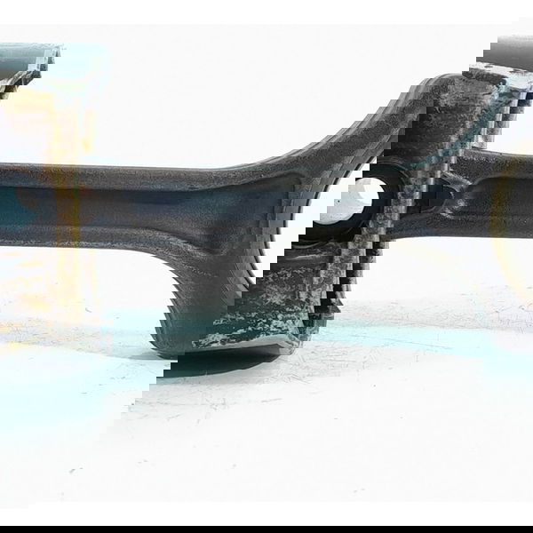 Pistao Biela Mini Cooper 1.6 N13 Std 2009/2016