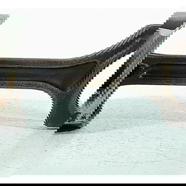 Pistao Biela Mini Cooper 1.6 N13 Stander 2009/2016