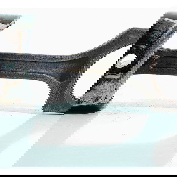 Pistao Biela Mini Cooper 1.6 N13 Std 2009/2016