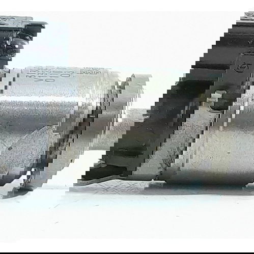 Bico Injetor Volvo V40 V60 S60 Xc60 T5 2.0 14/2017 31303495 12v