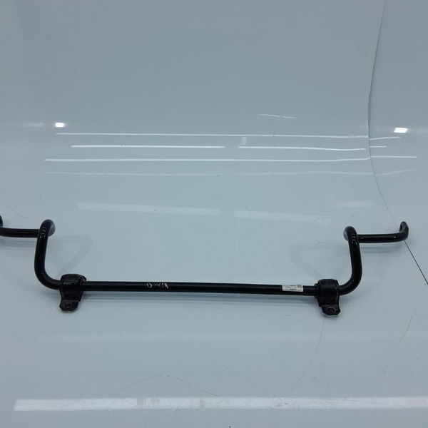 Barra Estabilizadora Onix Turbo Dianteir 2020/2025