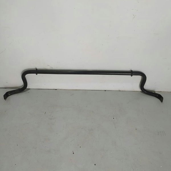 Barra Estabilizadora Panamera 2015 Dian 97034370103 /31112