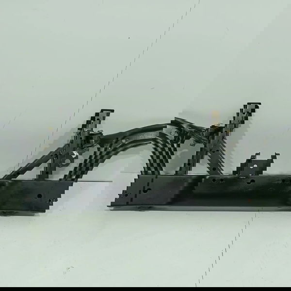 Agregado Bandejas Kwid Dianteiro 2017/2023