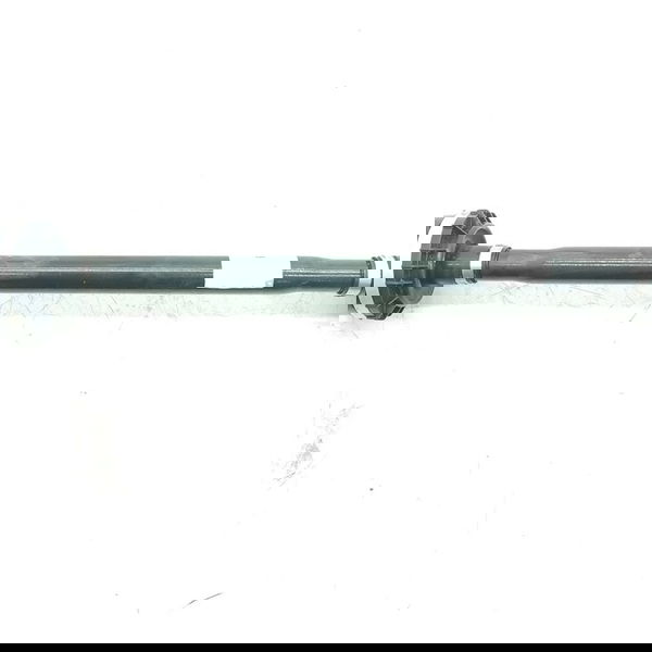 Semi Eixo Bmw 320 330 G20 Traseiro Direito 2019/25 10365876h