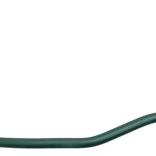 Barra Estabilizadora Territory Dianteira 21/25 Ms15494aa