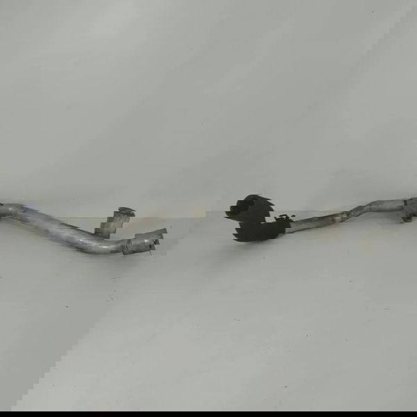 Mangueira Tubo Agua Panamera 2010/2016 97010645002