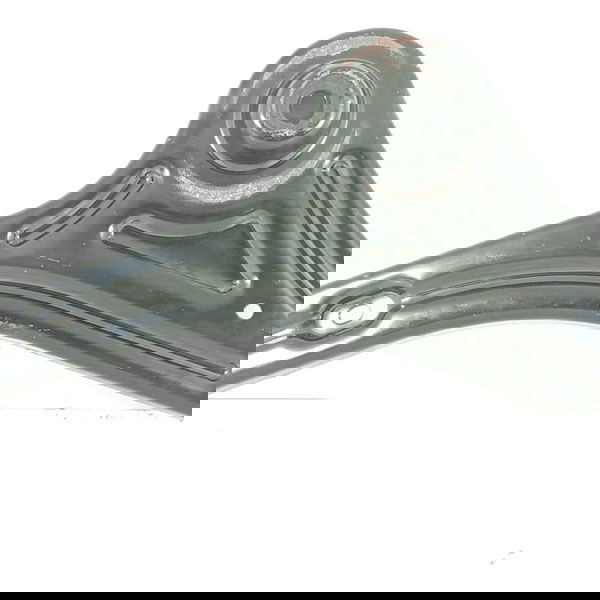 Suporte Agregado Bmw X3 X4 Traseiro Esq 2015/2017 679056703