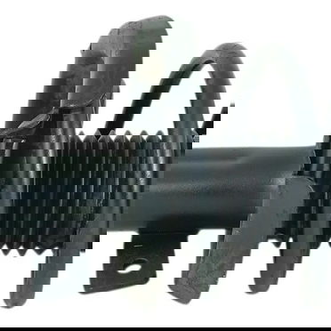 Amortecedor Mola Focus 2.0 Dianteiro Direito 2009/2013