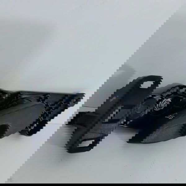 Macaneta Capo Bmw 320 330 G20 2019/2025 9493759