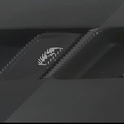 Botao Vidro Tcross Dianteiro Direito 2018/2024 Orig