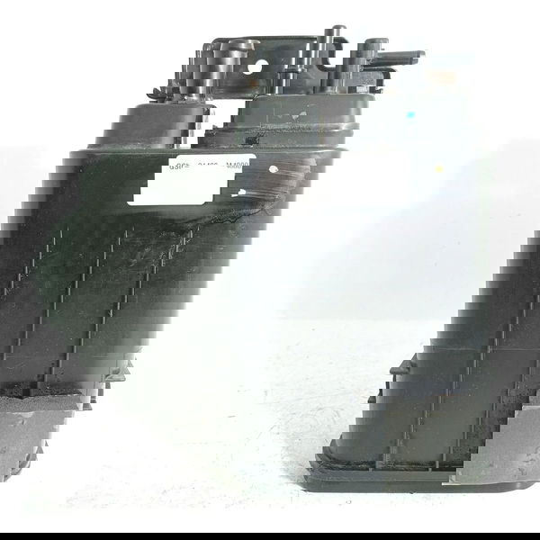 Filtro Canister Hyundai Creta 2.0 2017/2021 31400m4000