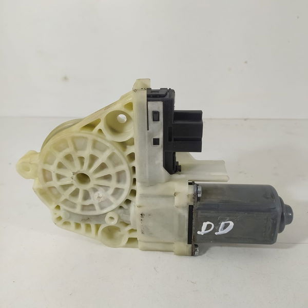 Motor Vidro Panamera Dianteiro Direito  2010/2018