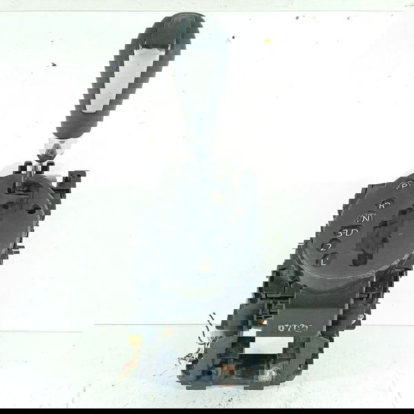 Alavanca Cambio Automatica Suzuki Sx4 2009/2014