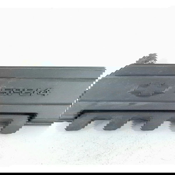 Caixa Ressonadora Filtro Ar Spin Cobalt 1.8 13/2019 52123175